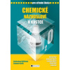 Chemické názvosloví v kostce pro SŠ - Bohumír Kotlík, Růžičková Květoslava