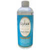 Lybar Extra Shine lak na vlasy náhradná náplň 500 ml