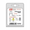 Enpro PROFI 581/14