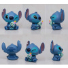 Monogram Int. Stitch The Movie pokladnička Stitch 20 cm