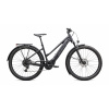 Horský elektrobicykel SPECIALIZED Turbo Tero 4.0 Step-Through EQ Čierna Veľkosť rámu: L Horský elektrobicykel