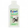 Go For Expert Nature odvápňovač 250 ml
