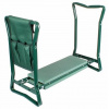 Merco Kneeler zahradní stolička varianta 43354