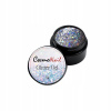CosmoNail - glitter gél 044, 5 ml