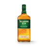Tullamore Dew 40% 0,7 l (čistá fľaša)