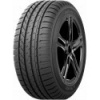 Arivo ULTRA ARZ 4 205/45 R16 87 W FR Sklad 6A
