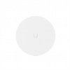 Xiaomi Mi Smart Home Hub 23956