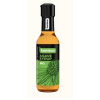 sirup agávový 100% Bombus BIO 285g