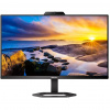 Philips 5000 series 24E1N5300HE/00 LCD monitor 60,5 cm (23.8