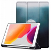 B-SAFE Stand 3491 Apple iPad 10.2 a iPad Air 10.5 Medusa BSS-AIP-3491