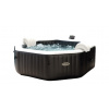 Marimex Pure Spa Jet & Bubble Deluxe HWS 6 11400256