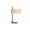 Rabalux NARMIN stolná lampa 74241