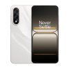 OnePlus Nord 5 5G Dual Sim 12GB RAM 512GB - Dry Ice