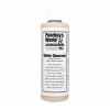 Leštiaca pasta Poorboy's World White Diamond 473 ml