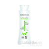 Biogance Odour Control shampoo 250 ml