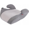 Luuk 15-36 kg autosedačky Lionelo (Luk 15-36 kg Lionelo sedadlo)