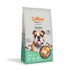 CALIBRA Dog Premium Line Sensitive NEW 12 kg