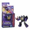 Hasbro Transformers Legacy Autobot Hot Rod Core class