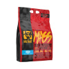 PVL Mutant Mass 6800 g