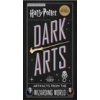 Harry Potter: Dark Arts