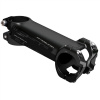 FSA AFTERBURNER -12° 70 mm - 12° 70 mm