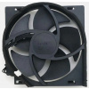 Ventilátor Infinity 1681 pre konzolu Xbox One S