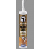 Den Braven Mamut Glue na podlahové lišty, parapety a schodiskové stupne 290 ml biely