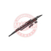 Bosch Twin 300 mm BO 3397011630