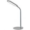 Stolná lampa Rabalux 74008