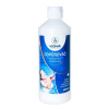 VODNÁR Odpěňovač 0,5 l