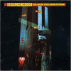 Depeche Mode: Black Celebration LP - Depeche Mode