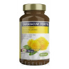 PÚPAVA lekárska - TARAXACUM FORTE - Pharmed New cps 1x60 ks