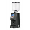 Eureka Atom Specialty 75