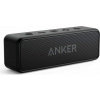 Anker Modrátooth reproduktor Anker SoundCore 2