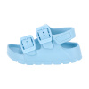 Protetika - sandále T 97 EVA blue sky Veľkosť: 21