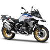 Maisto MotocykelBMW R 1250 GS1:12