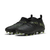 Detské Kopačky PUMA FUTURE 8 MATCH FG/AG JR 10861402 – Čierna