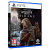 Assassin's Creed: Mirage | PS5