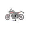 Adaptér Yamaha MT 09 14- , MAX2H M002-300