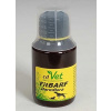 CDVET FIT BARF STŘEVNÍ FLÓRA 100ml +15 DNŮ NAVÍC NA VRÁZENÍ ZBOŽÍ ZDARMA