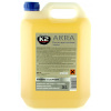 Kvapalina K2 AKRA 5L (Kvapalina K2 AKRA 5L)