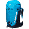 Mammut Trion Nordwand 38 l sky-night