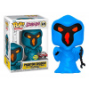 Funko POP! Animation: Scooby-Doo Phantom Shadow (GW) 629