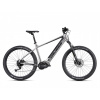 Crussis e-Atland 7.10-(720 Wh)
