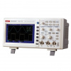 UNI-T UTD2052CEX - Osciloskop