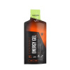 Trec Endurance Energy Gel 40g, multivitamín