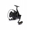 NAVIJAK SONIK VADERX PRO CARBON 10000`