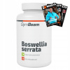 Boswellia serrata, GymBeam