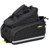 TOPEAK MTX Trunk Bag DX 4710069709351