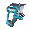 Makita DSD180Z